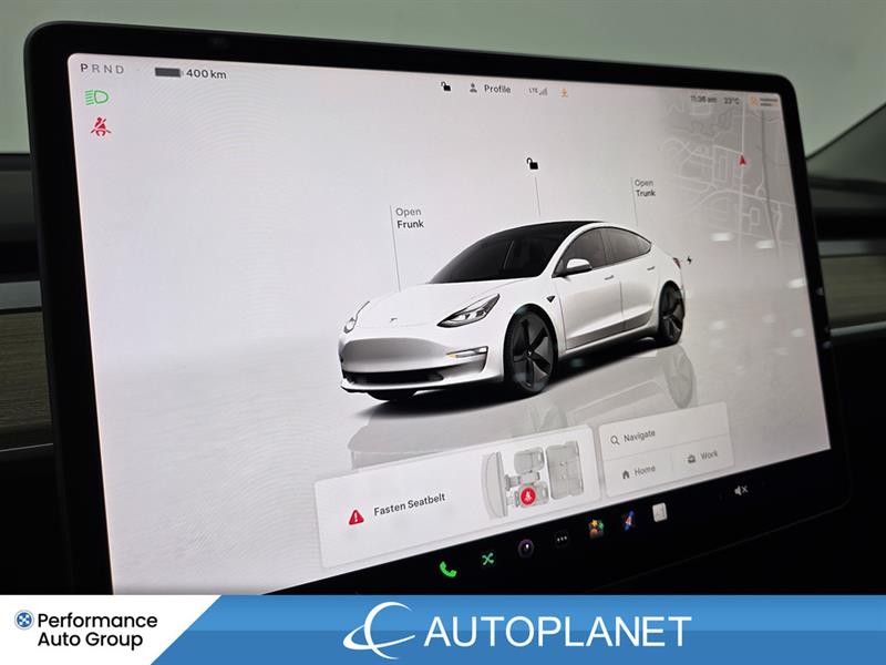 tesla Model 3 2023 - 23