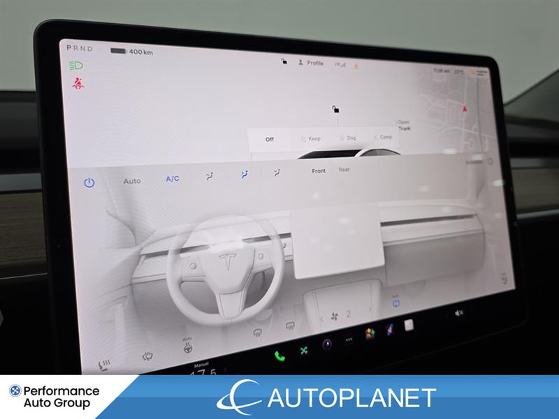tesla Model 3 2023 - 26