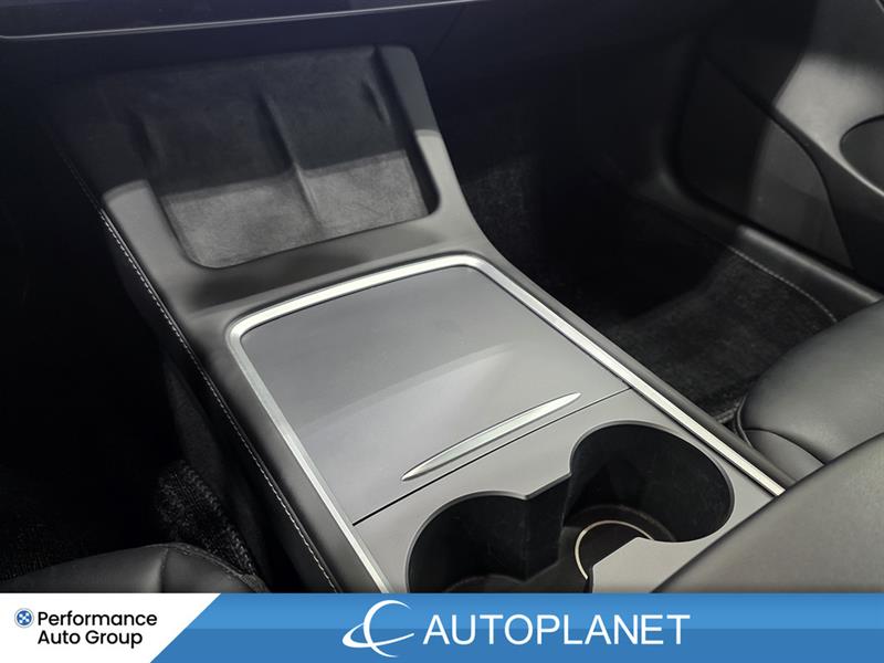 tesla Model 3 2023 - 28
