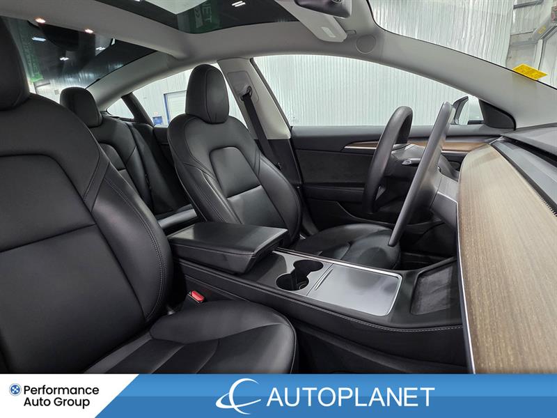 tesla Model 3 2023 - 29