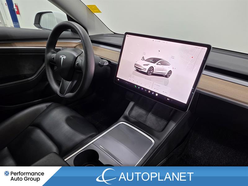 tesla Model 3 2023 - 30