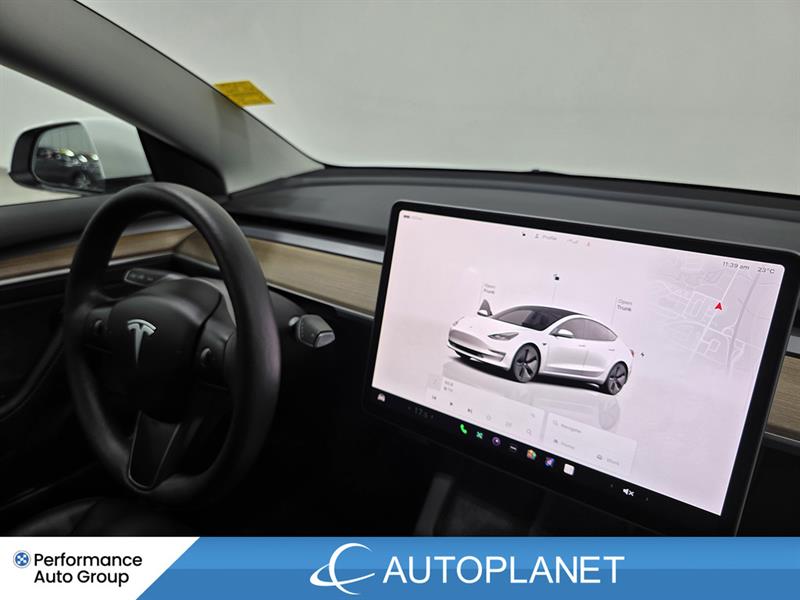tesla Model 3 2023 - 32