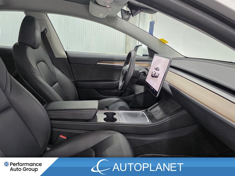 tesla Model 3 2023 - 33