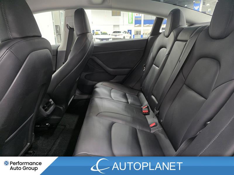 tesla Model 3 2023 - 34
