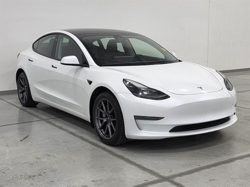 tesla Model 3 2023 - 38