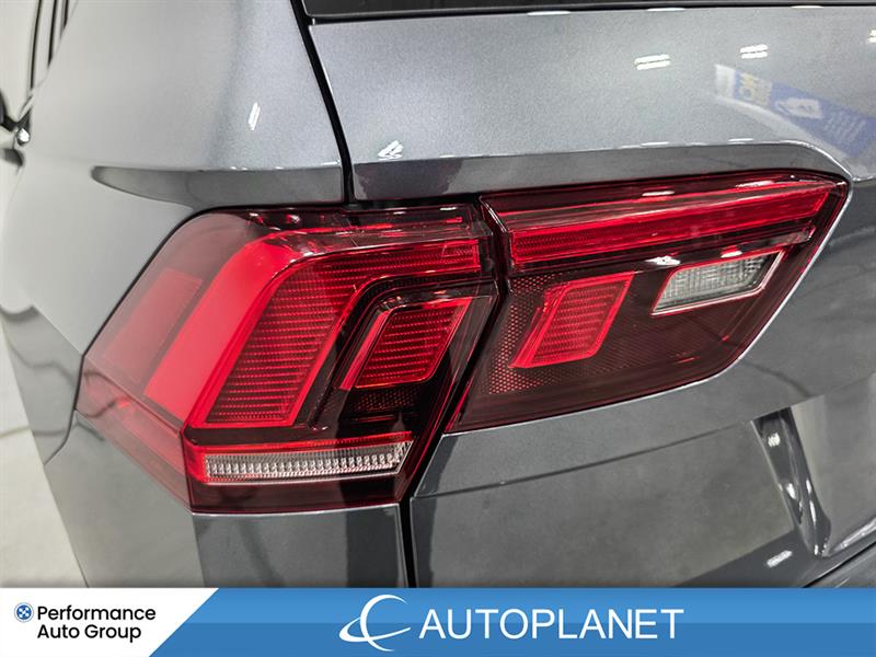 volkswagen Tiguan 2024 - 14