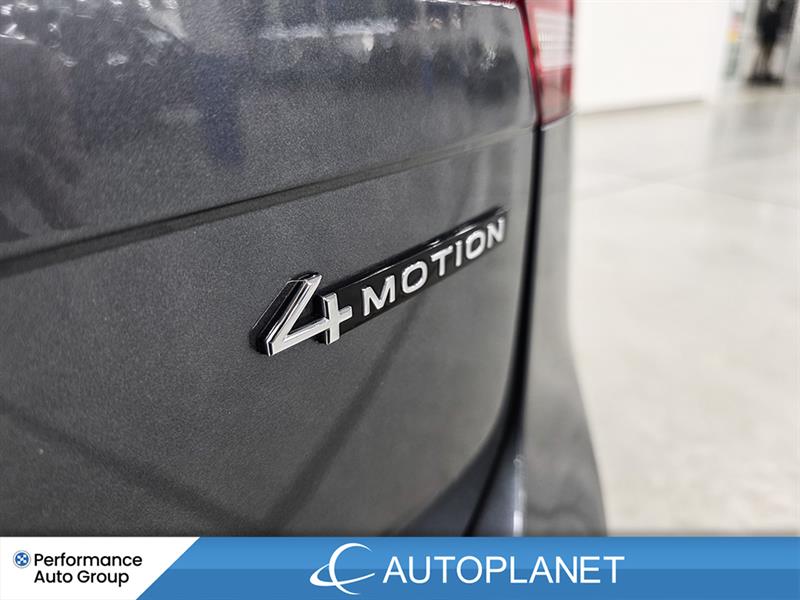 volkswagen Tiguan 2024 - 16