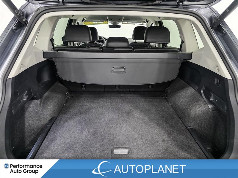 volkswagen Tiguan 2024 - 17