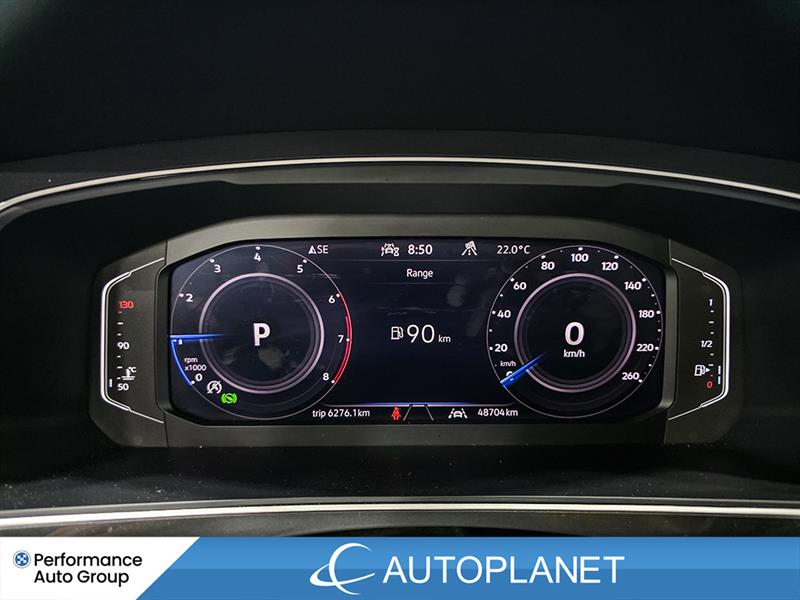 volkswagen Tiguan 2024 - 23