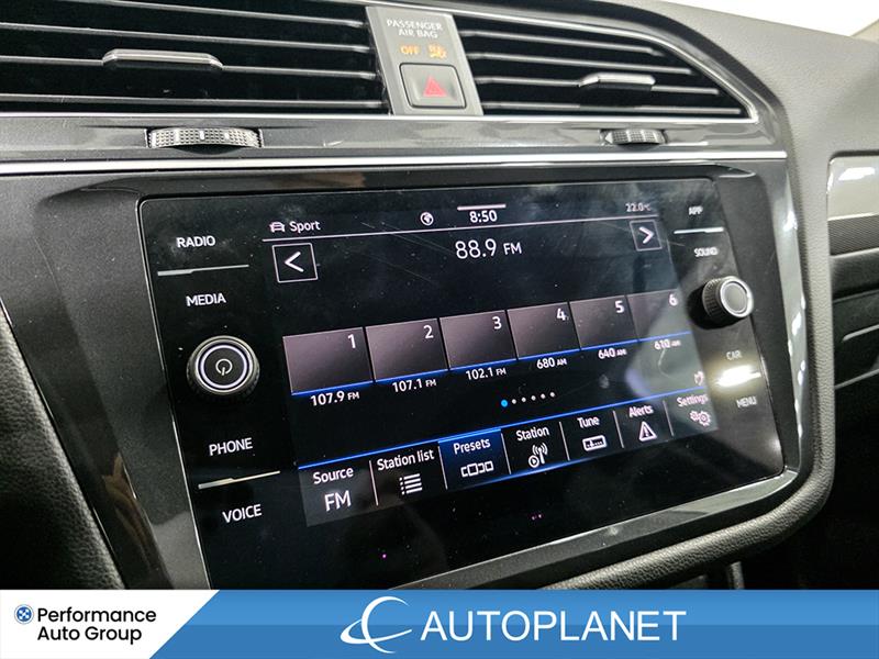 volkswagen Tiguan 2024 - 26