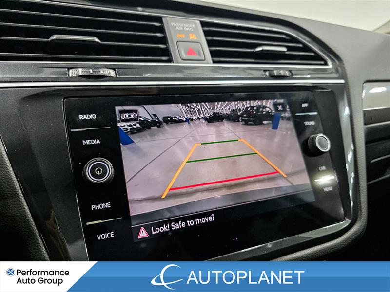volkswagen Tiguan 2024 - 27
