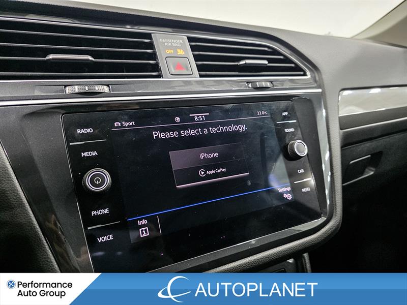 volkswagen Tiguan 2024 - 31