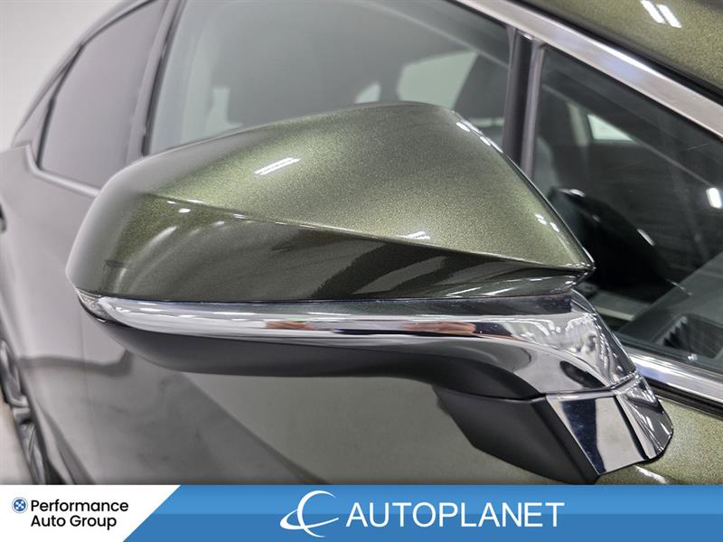 lexus RX 350 2022 - 11