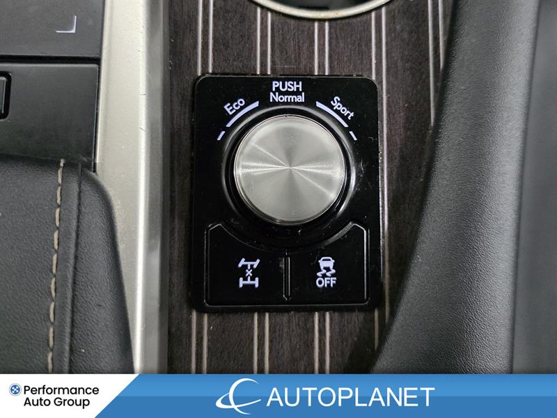 lexus RX 350 2022 - 22