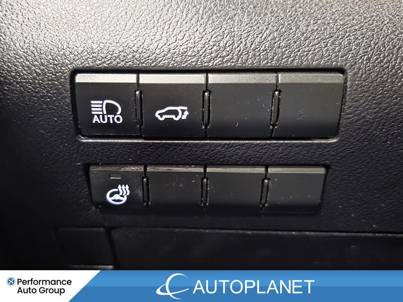 lexus RX 350 2022 - 24