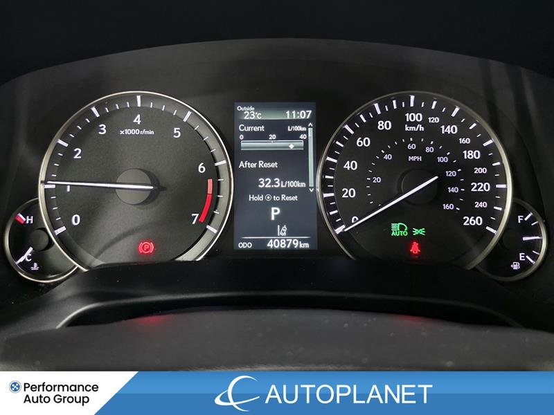 lexus RX 350 2022 - 25