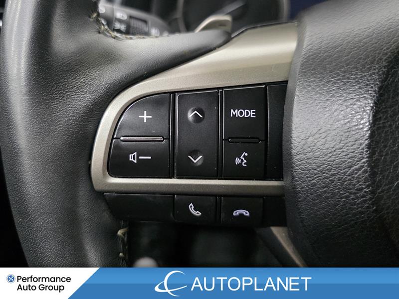 lexus RX 350 2022 - 26