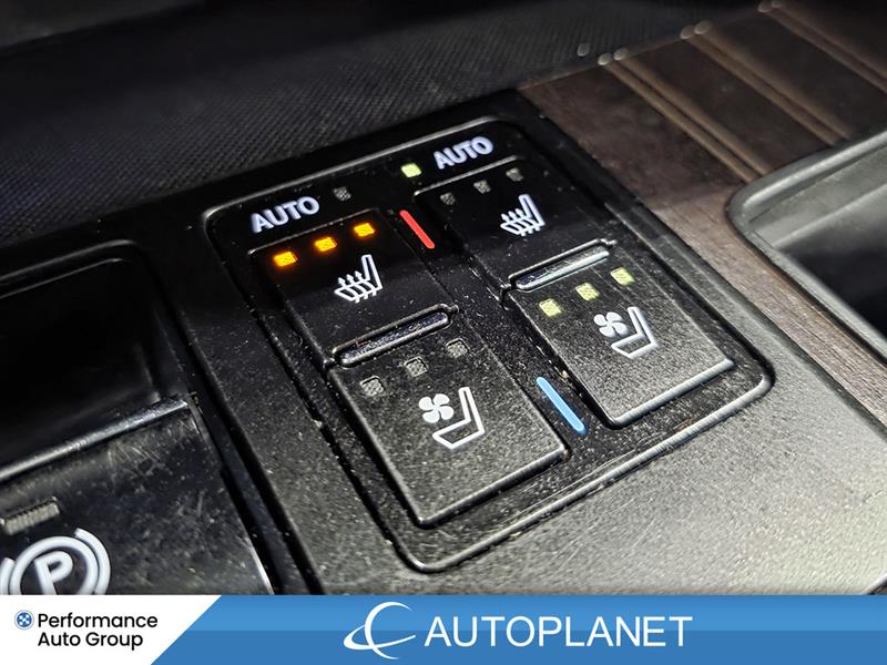 lexus RX 350 2022 - 32