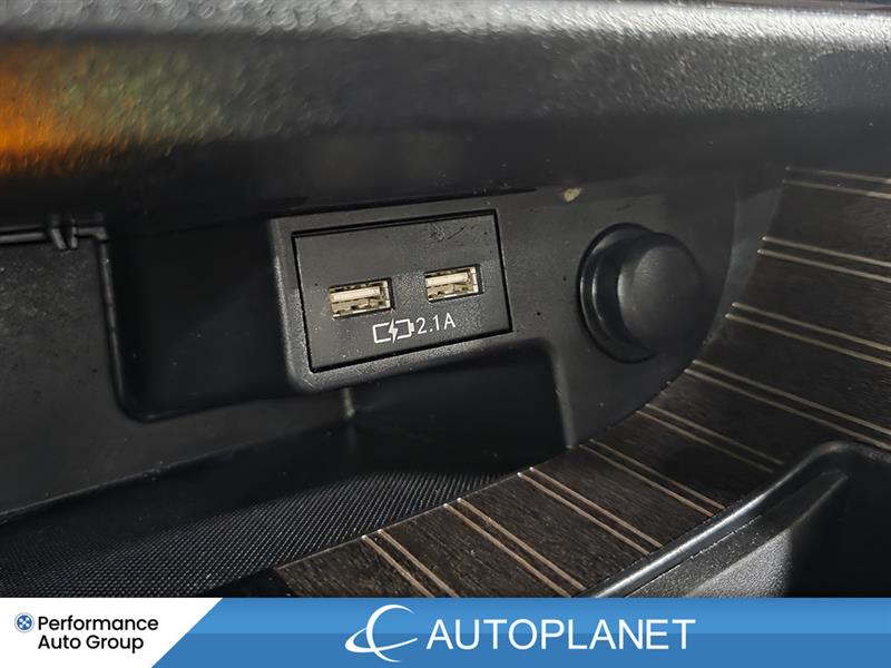 lexus RX 350 2022 - 33