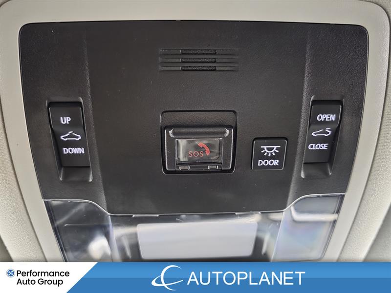 lexus RX 350 2022 - 34