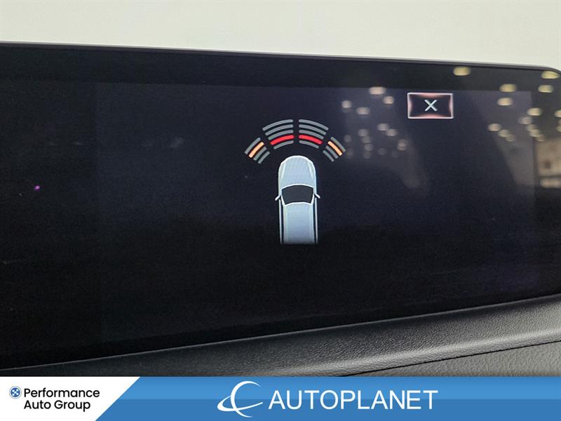 lexus RX 350 2022 - 36