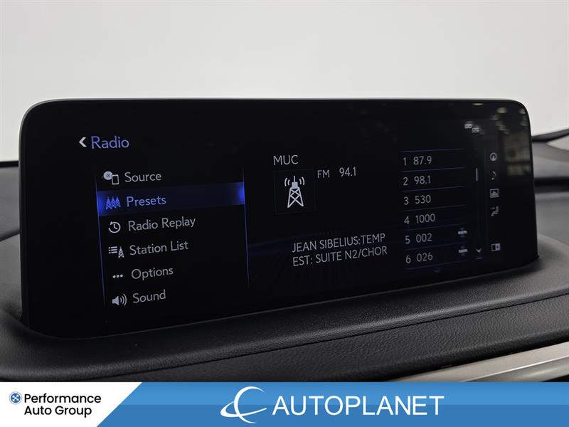 lexus RX 350 2022 - 37