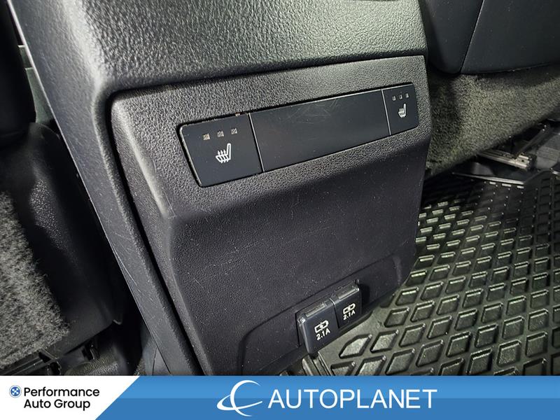 lexus RX 350 2022 - 41