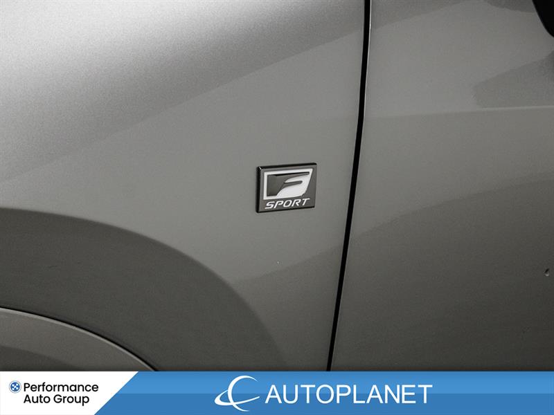 lexus NX 350 2022 - 15