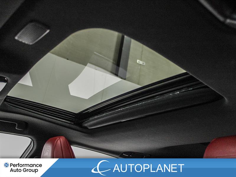 lexus NX 350 2022 - 19