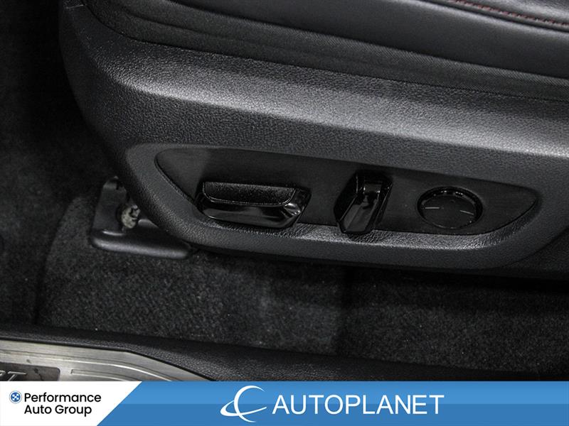 lexus NX 350 2022 - 21
