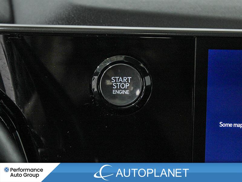 lexus NX 350 2022 - 23