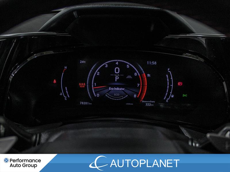 lexus NX 350 2022 - 27