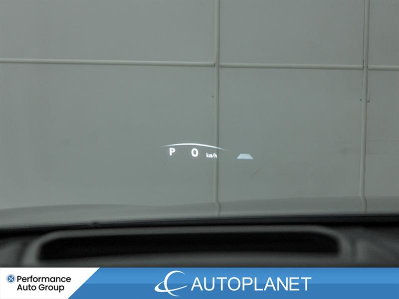 lexus NX 350 2022 - 28