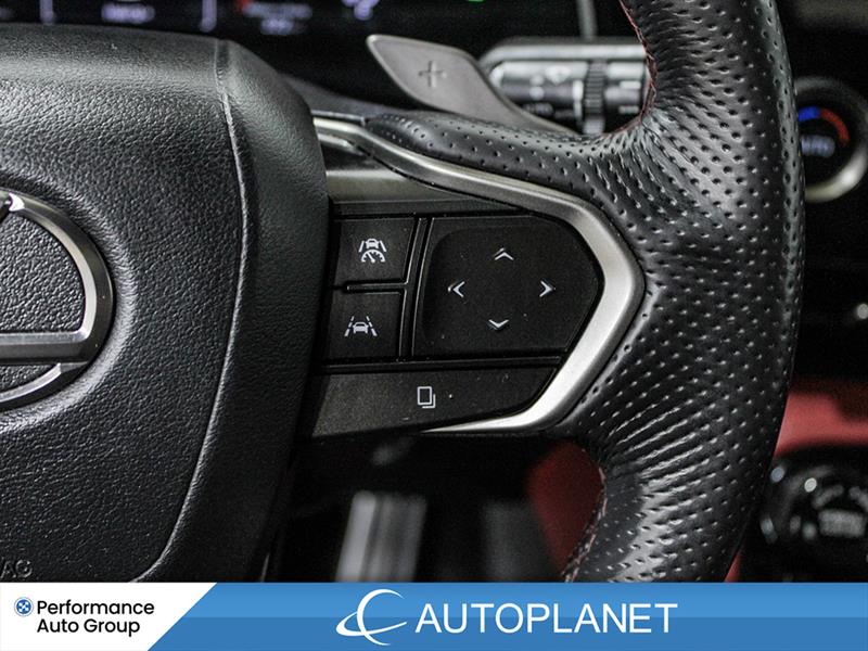 lexus NX 350 2022 - 30