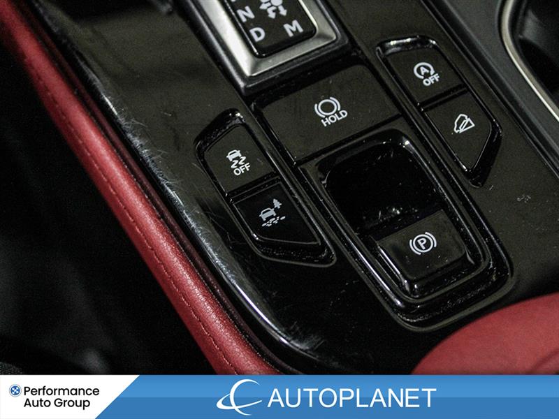 lexus NX 350 2022 - 39