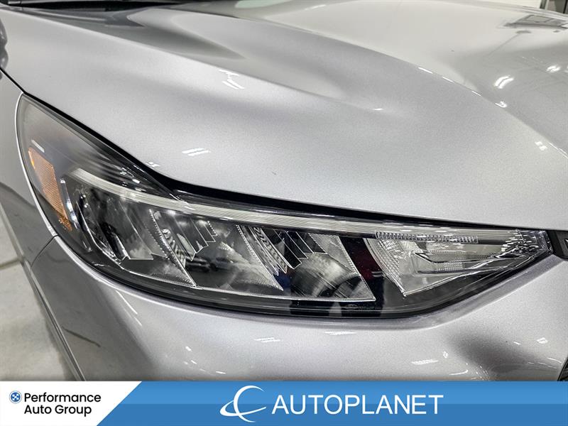 ford Escape 2024 - 11