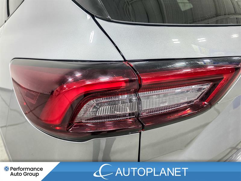 ford Escape 2024 - 13