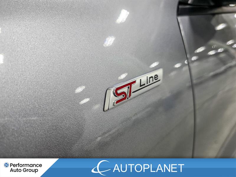 ford Escape 2024 - 15