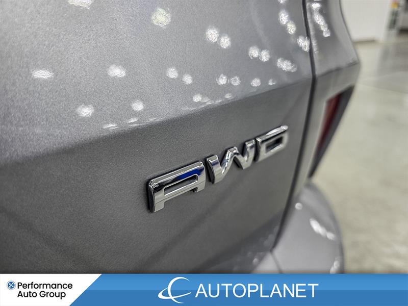 ford Escape 2024 - 16