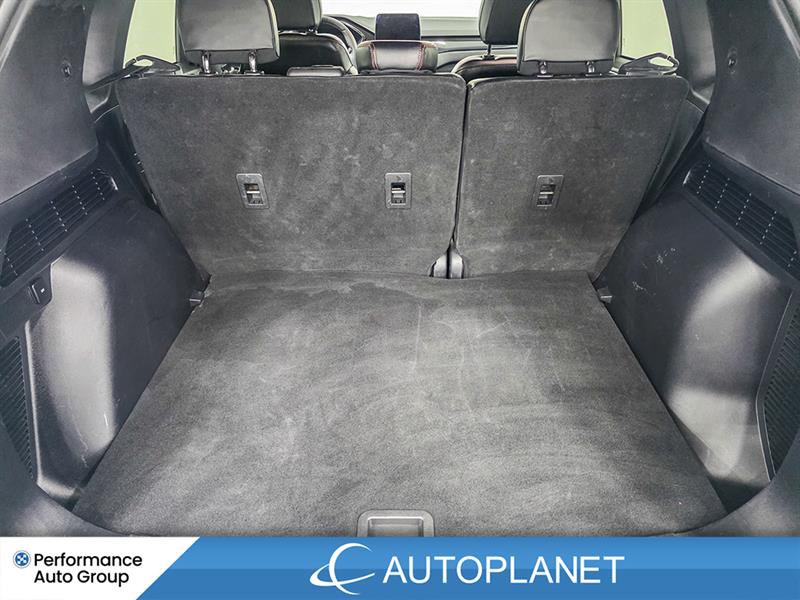 ford Escape 2024 - 17