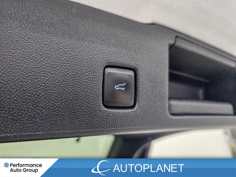 ford Escape 2024 - 18