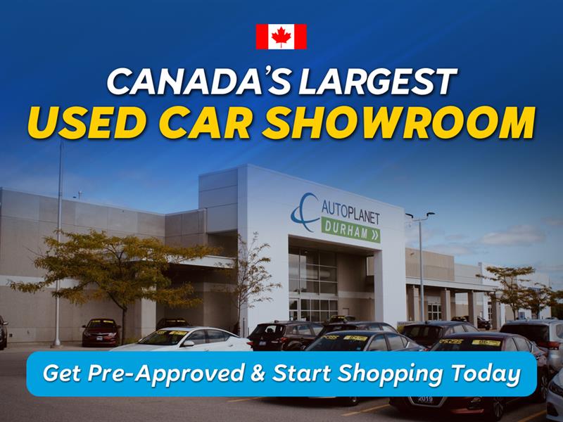 ford Escape 2024 - 19