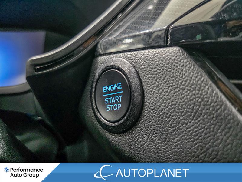 ford Escape 2024 - 24