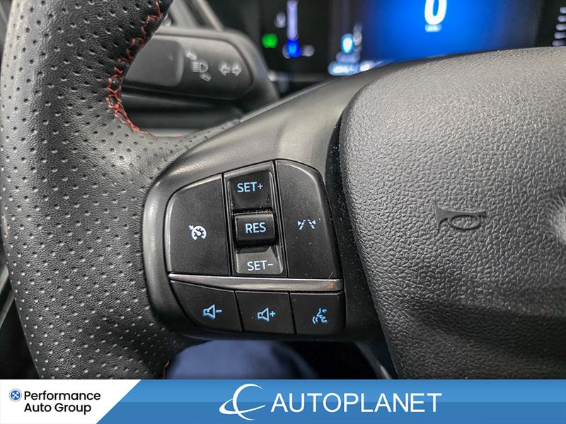 ford Escape 2024 - 26