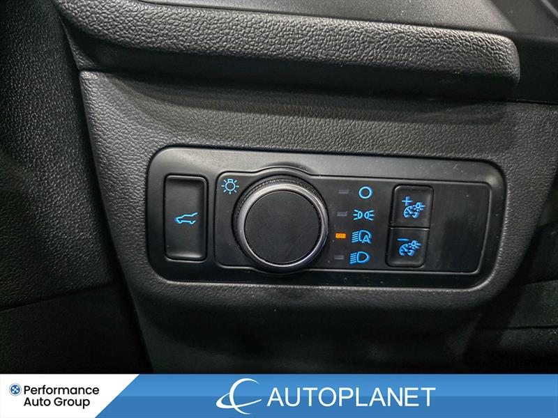 ford Escape 2024 - 28