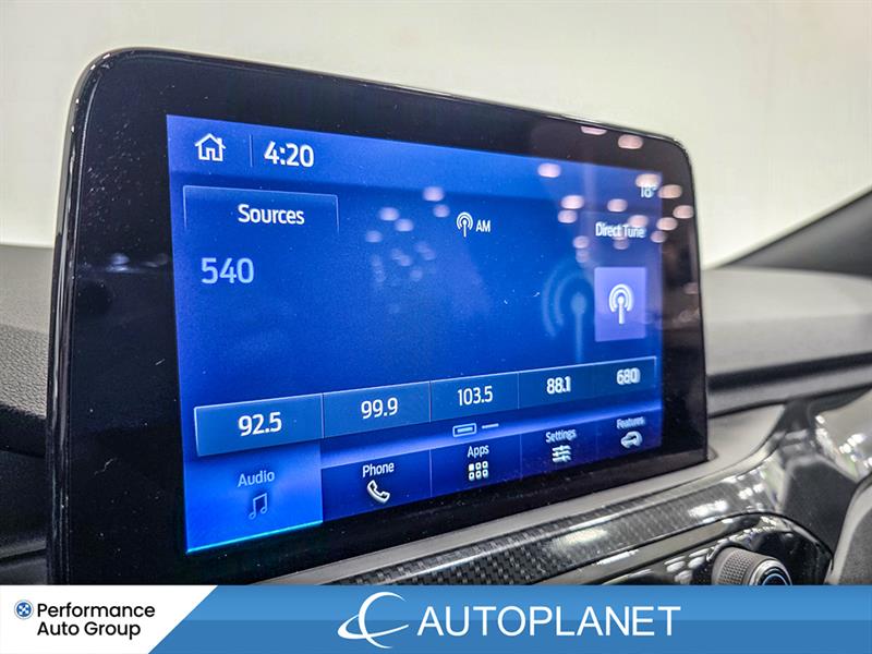 ford Escape 2024 - 30