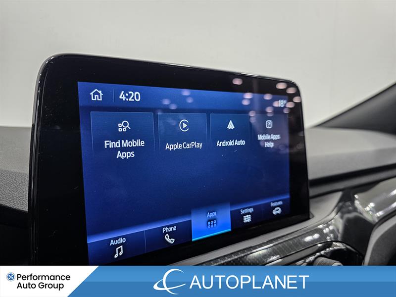 ford Escape 2024 - 31