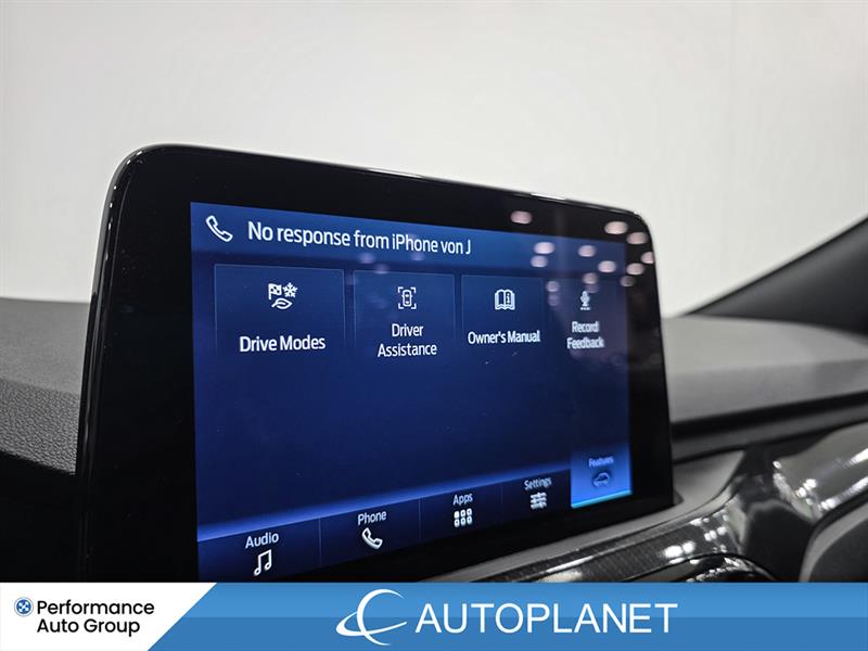 ford Escape 2024 - 32