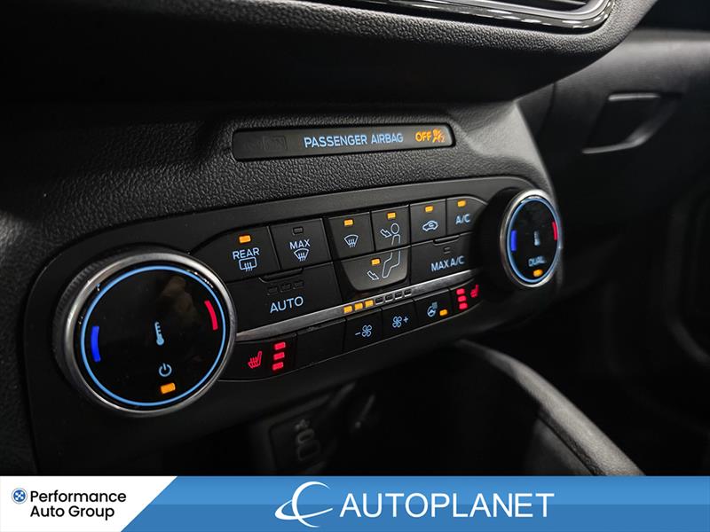 ford Escape 2024 - 35