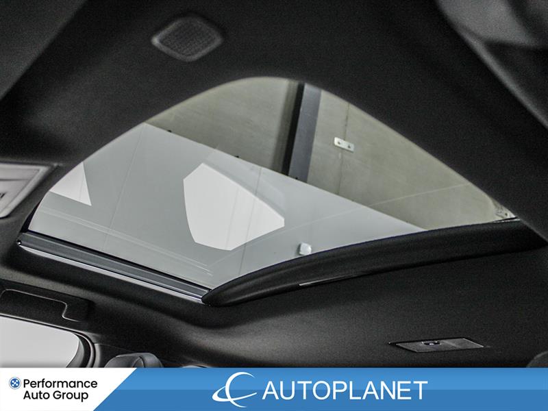 lexus UX 250H 2024 - 15